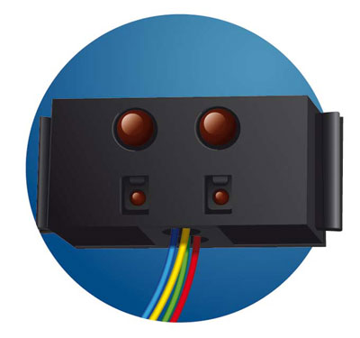 LY01_Spursensor_091222